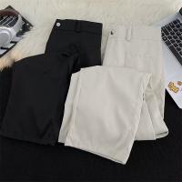 cms/erpbt/backend/web/uploads/erp/collection/images/Men Clothes/XINBAIHUI/EN0216212/img_b/EN0216212_img_b_3